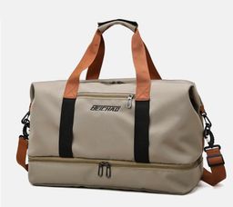 Сумка JIN-310-Biege