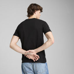 Футболка взрослая