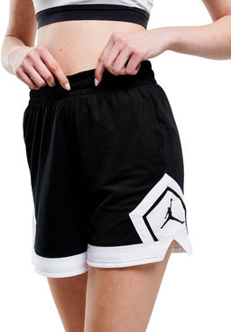 Шорты женские