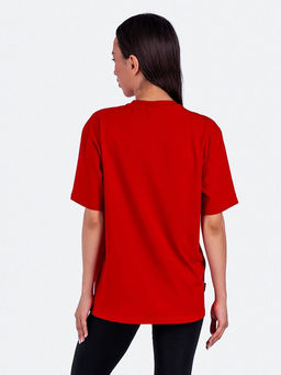 Футболка Top.867 - Argo classic фото 65