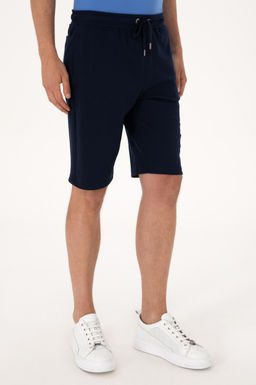 Erkek Lacivert _rme _ort - U.s. polo assn фото 2