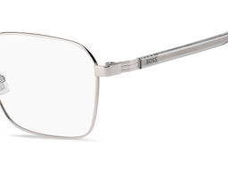 Оправа BOSS 1702 - Hugo Boss фото 4