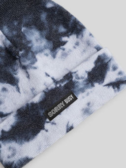 ACOOLA / Шапка детская Orive разноцветный  фото 3