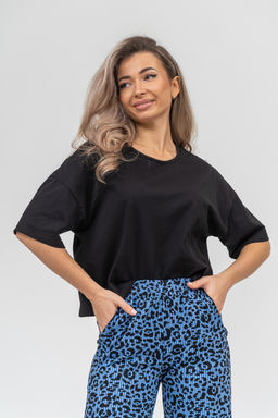 Костюм 36898 - Натали фото 33