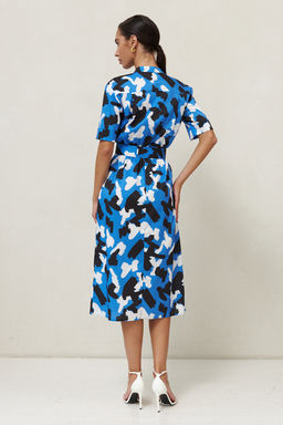 Платье 67603 - Eliseeva olesya фото 2