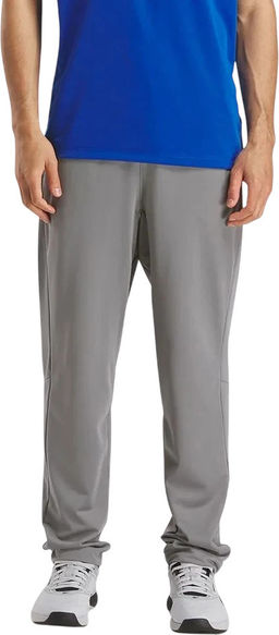 Брюки мужские