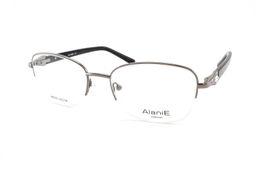 ALANIE 8025 C3 54-16-140