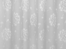 Занавеска 25С6747-Г50 белый 1.70 м*1.60 м