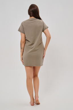 Туника женская 88542