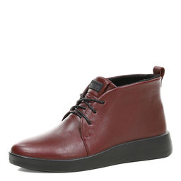 Ботинки женские