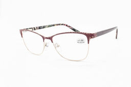 SALYRA S052 C12 53-17-138