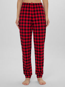 КОМПЛЕКТ ЖЕНСКИЙ (ДЖЕМПЕР, БРЮКИ) - Mark formelle фото 8