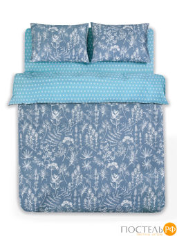 КПБ MEDSLEEP КАТАЛЕЯ  фото 5