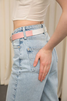 Ремень 91/0334/117