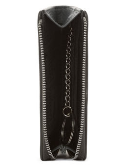 Ключница Labbra L148-608 stone-sea-salt/antracit фото 4