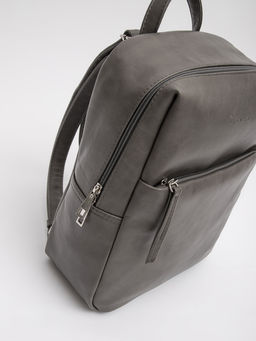 1548 323 05 Сумка женская