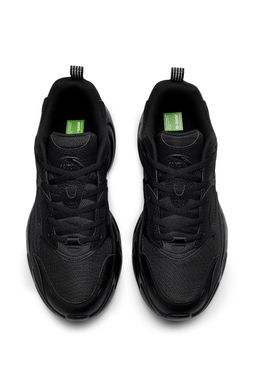 Кроссовки LifeStyle Черный