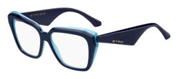 Оправа ETRO 0097