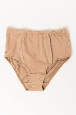 Трусы М31757е