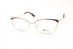 NIKITANA 9224 C12 55-16-140