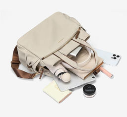 K2-121-Cream