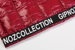 Пальто - Gipnoz фото 7