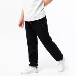 RODOS Брюки для мальчика осень/весна М-237 Синий/Васильковый  фото 26