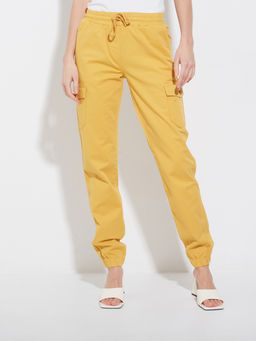 Женские Брюки - Mossmore фото 110