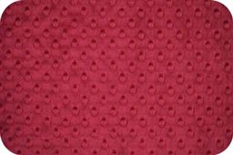 PEPPY Плюш CUDDLE DIMPLE ФАСОВКА 48 x 48 см 455 г/кв.м 5 100% полиэстер