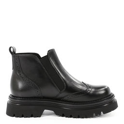 Ботинки женские