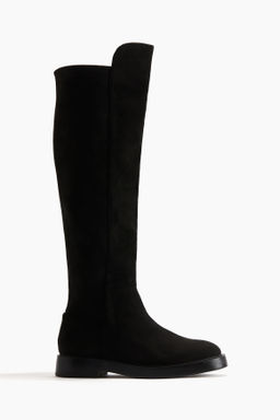 Botas a la rodilla - H&m фото 5