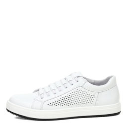 Полуботинки мужские летние