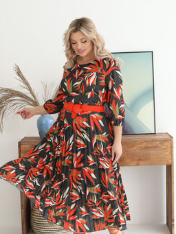 Костюм К5-5426/1 - Wisell фото 16