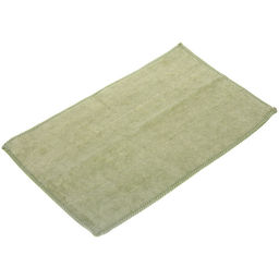 Сменная насадка для швабры "Green" 6893