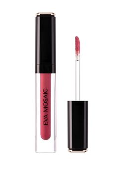 ЕМ Блеск для губ Power Gloss, 3 мл, 22 7018
