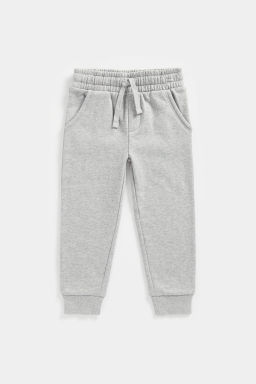 mothercare / Брюки спортивные  фото 2