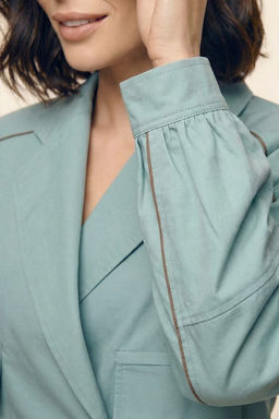 Комплект 2451 - Deesses фото 8