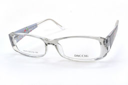 DACCHI D34270 C1 53-16-136