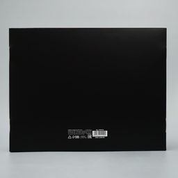 Коробка складная С НГ, короче, 31 х 24.5 х 9 см - Дарите счастье фото 6