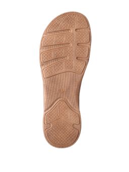 пантолеты
								BELWEST  фото 6