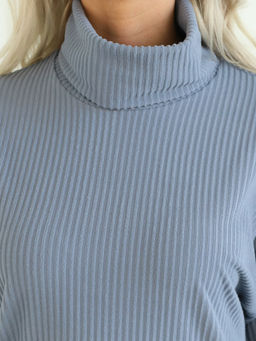 Костюм К5-4870/16 - Wisell фото 14