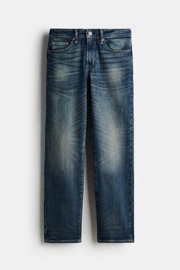 Regular Jeans - H&m фото 6