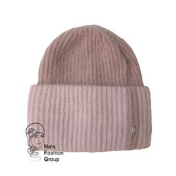 КИМБЕРЛИ шапка женская