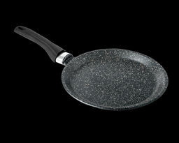 Горница Блинница 220мм Гранит Induction  фото 2