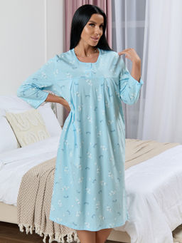 Ночная сорочка мод.1782К/4