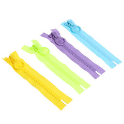 Развивающий набор Соедини молнии - Iq-zabiaka фото 3