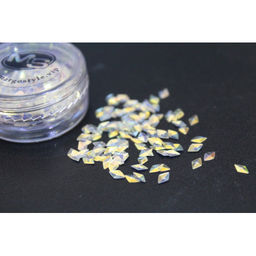 Цена за 3 шт. Ромбики