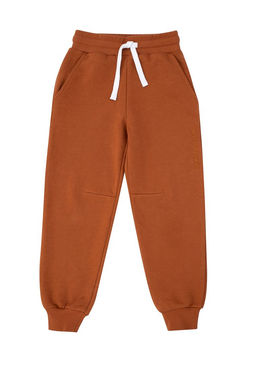 Брюки (джеггинсы) детск. Рун - Oldos фото 22