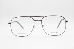 Оправа DACCHi 31234 56-17-145 C2  фото 2