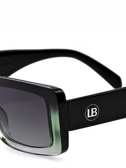 Солнцезащитные очки LB-230010-14 - Labbra фото 3